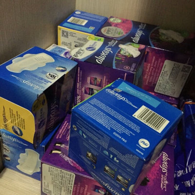 液體衛生巾怎么樣_液體衛生巾多少錢_液體衛生巾價格,圖片評價排行榜 – 京東