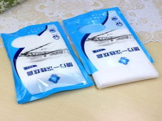 國家標準分類 醫用衛生材料及輔料種類 功能 用法