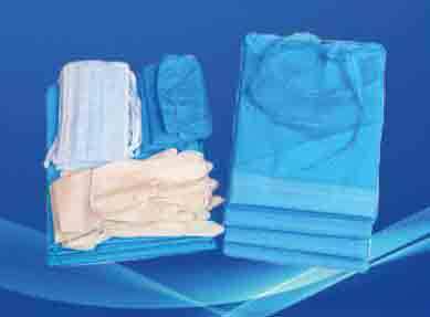 醫(yī)用耗材圖片、醫(yī)用耗材、水泊衛(wèi)生材料(查看)