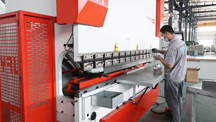 興產業·建支點 | 以新“質”造,讓更多建筑“綠”起來