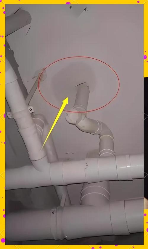 衛生間與樓頂防水補漏全攻略