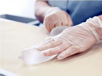 日本岡本雖然把你和她拉開了0.01厘米的距離 為何還成了日本旅游購物的剛需?_時尚_網(wǎng)