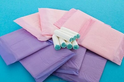 行業(yè)專家?guī)懔私庑l(wèi)生巾代工的“專業(yè)術(shù)語”