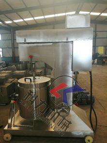 【多功能果蔬打漿機魚丸牛肉丸子打漿機供應批發】- 